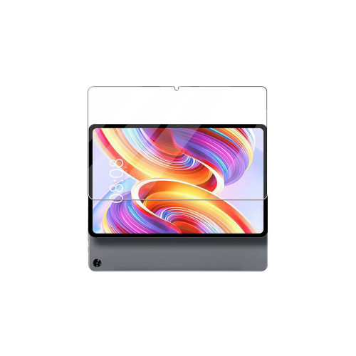 Скло захисне BeCover Teclast Tab T50 2023/T50 Pro 11" (708964) – BeCover (вид 2)
