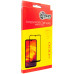 Скло захисне Dengos Full Glue Samsung Galaxy M14 5G (TGFG-268) – DENGOS
