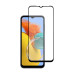 Скло захисне Dengos Full Glue Samsung Galaxy M14 5G (TGFG-268) – DENGOS (вид 1)