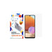 Скло захисне Drobak Motorola E13 (717144) – Drobak