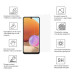 Скло захисне Drobak Motorola E13 (717144) – Drobak (вид 1)