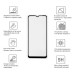 Скло захисне Drobak Motorola E13 (Black) (717143) – Drobak (вид 1)
