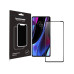 Скло захисне BeCover Motorola Edge 30 Pro 5G Black (709178) – BeCover