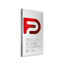 Стекло защитное Armorstandart for camera Original Design Apple iPhone 14 Pro/14 Pro Max Black (ARM68066)