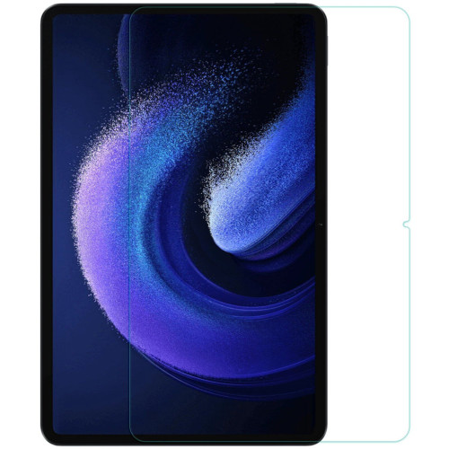 Скло захисне BeCover Xiaomi Mi Pad 6 / 6 Pro 11" (709272) – BeCover (вид 1)