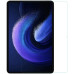 Скло захисне BeCover Xiaomi Mi Pad 6 / 6 Pro 11" (709272) – BeCover (вид 1)