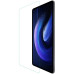 Скло захисне BeCover Xiaomi Mi Pad 6 / 6 Pro 11" (709272) – BeCover (вид 2)