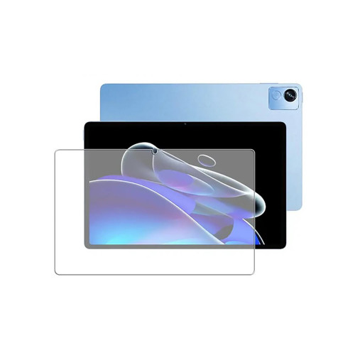 Скло захисне BeCover Realme Pad X 11" (709281) – BeCover (вид 2)