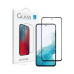 Скло захисне ACCLAB Full Glue Samsung A54 5G (1283126559860) – ACCLAB