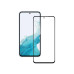 Скло захисне ACCLAB Full Glue Samsung A54 5G (1283126559860) – ACCLAB (вид 1)