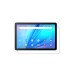 Стекло защитное BeCover TCL Tab 10 Wi-Fi (9460G1) / 10L (8491X) 10.1" (709602) – BeCover (вид 2)