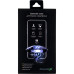 Стекло защитное Grand-X Samsung Galaxy A24 SM-A245 black (GXSGA245FCB) – Grand-X