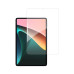Скло захисне ACCLAB Full Glue Xiaomi PAD 5 11" (1283126575587) – ACCLAB