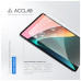 Скло захисне ACCLAB Full Glue Xiaomi PAD 5 11" (1283126575587) – ACCLAB (вид 1)