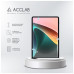 Скло захисне ACCLAB Full Glue Xiaomi PAD 5 11" (1283126575587) – ACCLAB (вид 2)