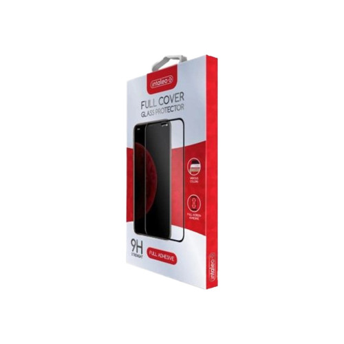 Скло захисне Intaleo Full Glue Realme 9 Pro Plus (1283126542695) – Intaleo