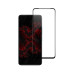 Стекло защитное Intaleo Full Glue Tecno Camon 18 Premier (1283126529207) – Intaleo
