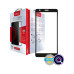 Скло захисне Intaleo Full Glue ZTE Blade L9 (1283126517747) – Intaleo