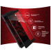 Скло захисне Intaleo Full Glue ZTE Blade L9 (1283126517747) – Intaleo (вид 2)