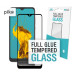 Скло захисне Piko Full Glue Alcatel 5030D (1283126535604) – Piko