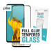 Стекло защитное Piko Full Glue Tecno Camon 18 Premier (1283126529214) – Piko