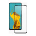 Стекло защитное Piko Full Glue Tecno Camon 18 Premier (1283126529214) – Piko (вид 1)