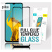 Скло захисне Piko Full Glue Tecno Spark Go 2023 (1283126564857) – Piko (вид 1)