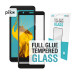 Стекло защитное Piko Full Glue ZTE Blade L9 (1283126517754) – Piko
