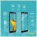 Стекло защитное Piko Full Glue ZTE Blade L9 (1283126517754) – Piko (вид 2)