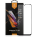 Стекло защитное Vinga Tecno KI5q (Spark 10) (VGTKI5Q) – Vinga