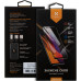 Стекло защитное Vinga Tecno KI5q (Spark 10) (VGTKI5Q) – Vinga (вид 1)