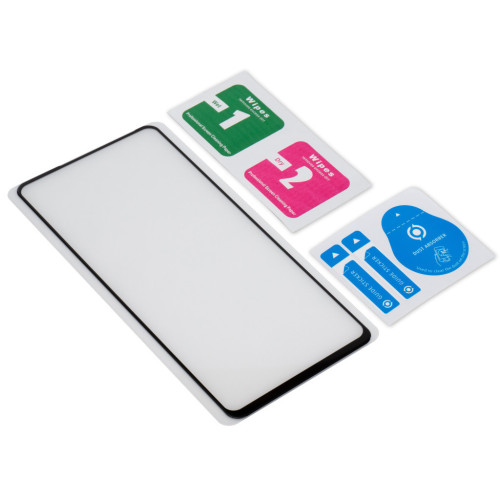 Стекло защитное Vinga Tecno KI7 (Spark 10 Pro) (VGTKI7) – Vinga (вид 2)