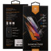 Стекло защитное Vinga Xiaomi Redmi 12 (VGXR12) – Vinga (вид 1)