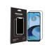 Стекло защитное BeCover Motorola Moto G14 Black (709935) – BeCover