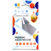 Скло захисне Drobak Matte Ceramics Apple iPhone 14 (535324) (535324) – Drobak (вид 1)