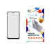 Скло захисне Drobak Motorola Moto E13 (535304) (535304) – Drobak