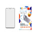 Скло захисне Drobak Motorola Moto E13 (Black) (535303) (535303) – Drobak