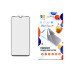 Скло захисне Drobak Motorola Moto E13 Black Frame A+ (535302) (535302) – Drobak
