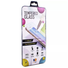 Стекло защитное Drobak Nokia G42 (676723) (676723)