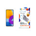 Скло захисне Drobak Poco X5 Pro 5G (535305) (535305) – Drobak