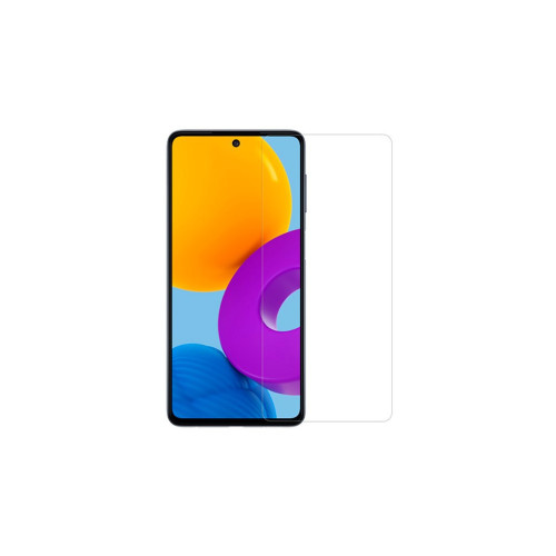 Скло захисне Drobak Realme 9i (717168) (717168) – Drobak