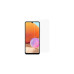 Скло захисне Drobak Samsung Galaxy A14 (717194) (717194) – Drobak