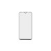 Скло захисне Drobak Samsung Galaxy A34 Black Frame A+ (717185) (717185) – Drobak