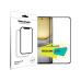Стекло защитное BeCover Realme C75 Black (713034) – BeCover