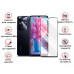 Скло захисне BeCover Realme Note 60 Black (713033) – BeCover (вид 2)