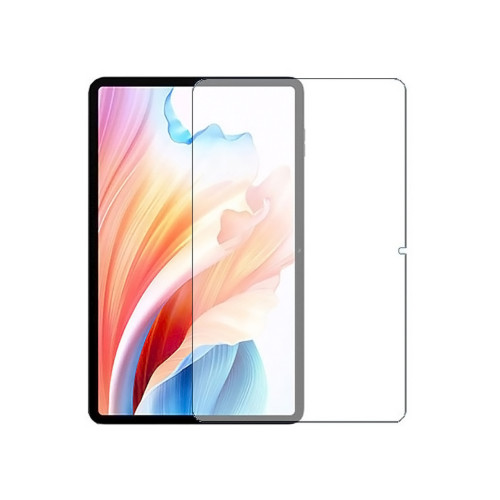 Скло захисне BeCover Blackview Tab 18 12.0" (713039) – BeCover (вид 1)