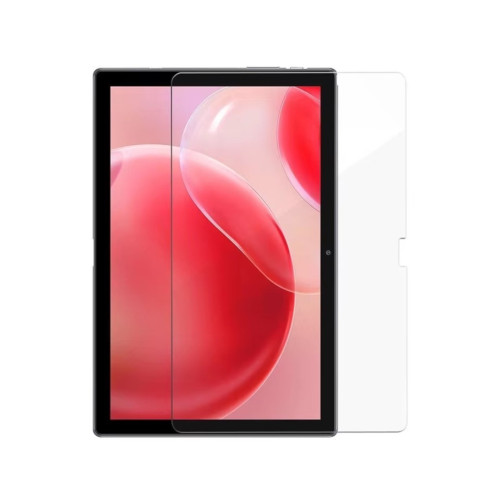 Скло захисне BeCover Blackview Tab 9 10.1" (713038) – BeCover (вид 1)