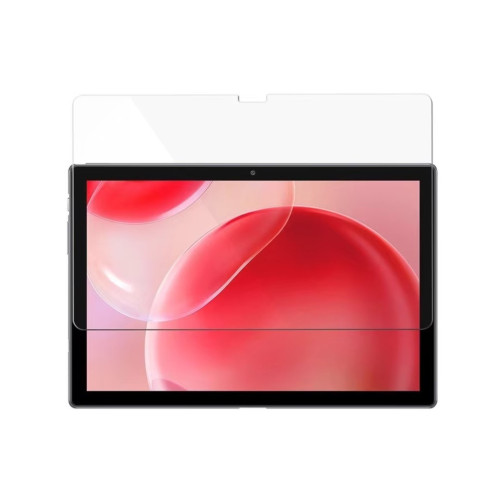 Скло захисне BeCover Blackview Tab 9 10.1" (713038) – BeCover (вид 2)