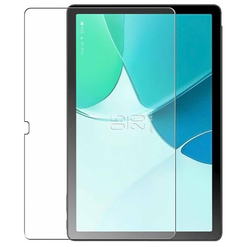 Скло захисне BeCover Oscal Pad 7 10.1" (713040) – BeCover (вид 1)