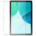 Скло захисне BeCover Oscal Pad 7 10.1" (713040) – BeCover (вид 1)
